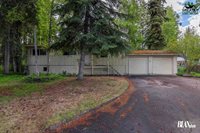 4089 Stillwater Court, Fairbanks, AK 99709