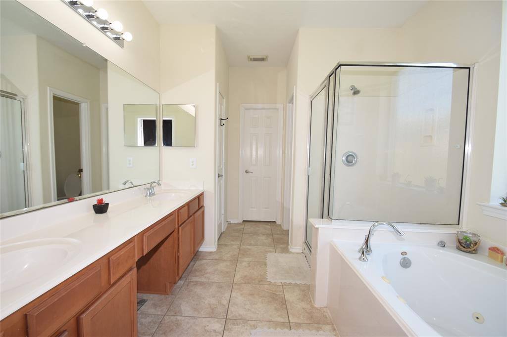 1902 Lenora Court, Katy, TX 77493