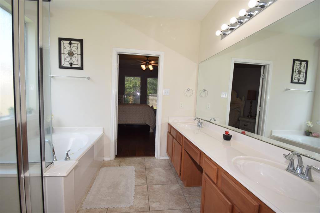 1902 Lenora Court, Katy, TX 77493