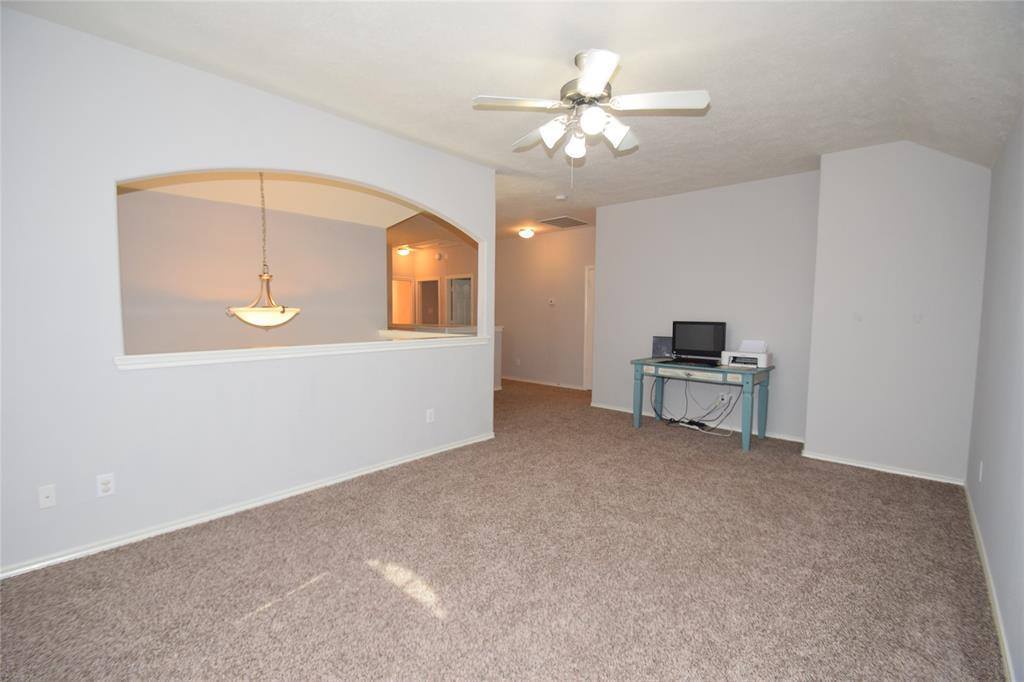 1902 Lenora Court, Katy, TX 77493