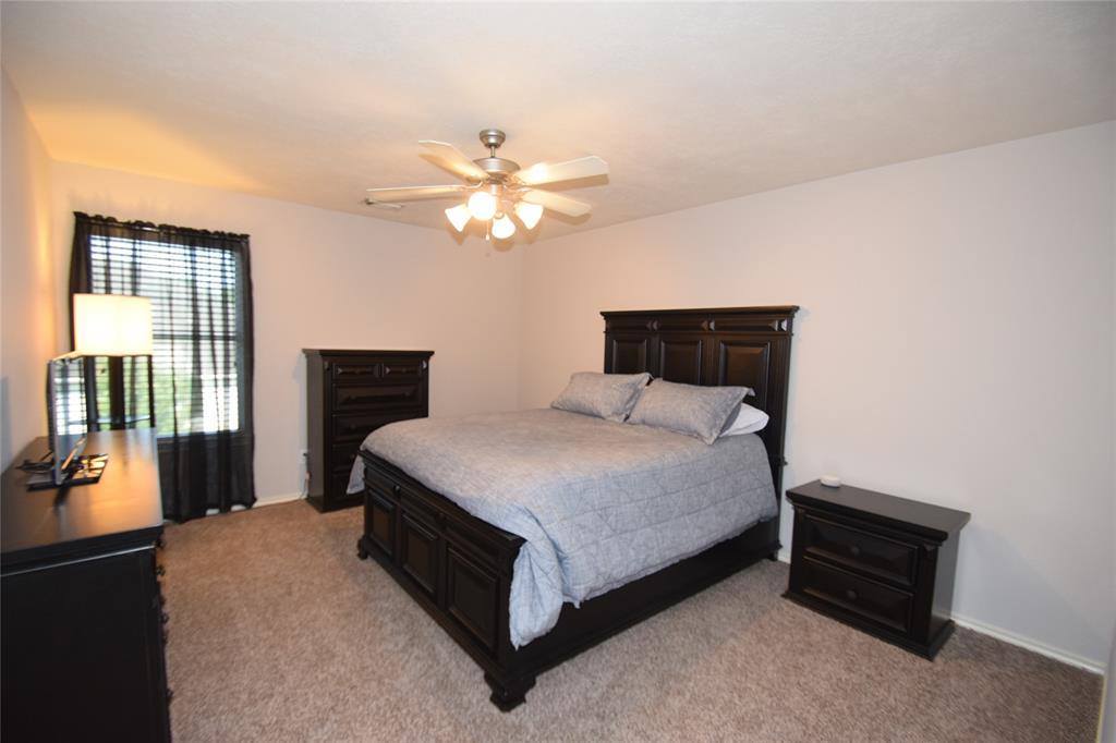 1902 Lenora Court, Katy, TX 77493