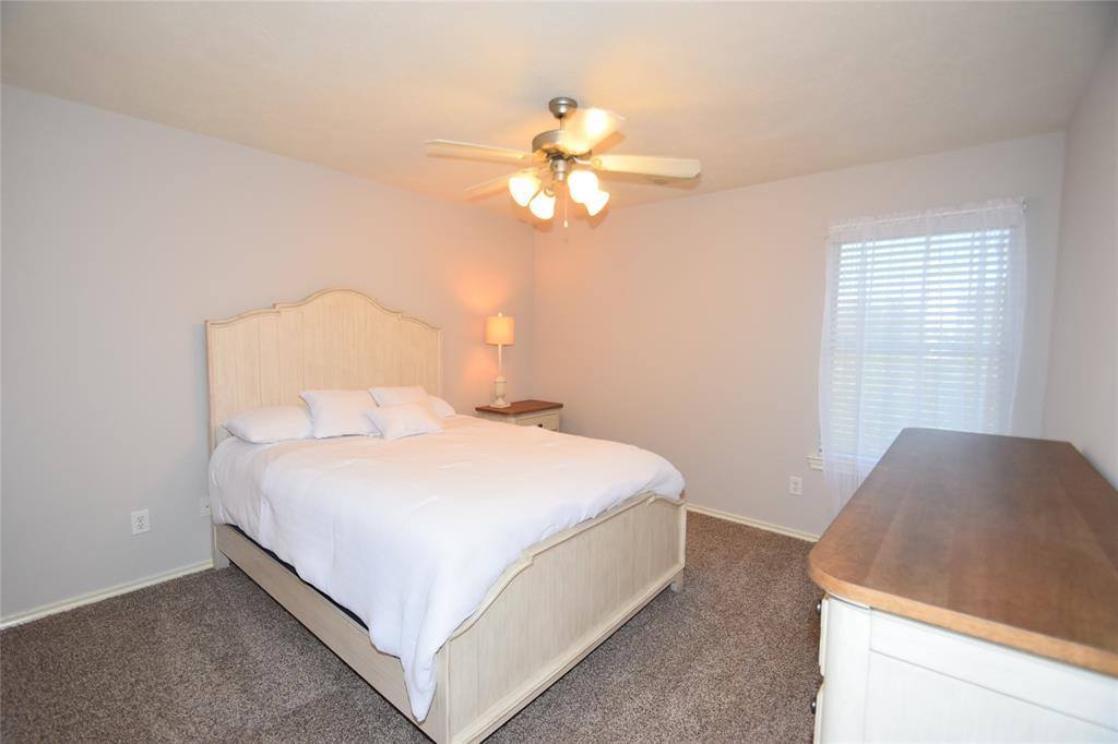 1902 Lenora Court, Katy, TX 77493