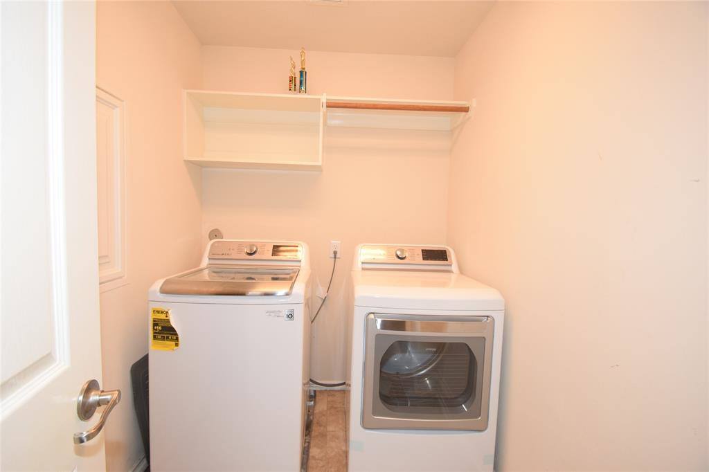 1902 Lenora Court, Katy, TX 77493