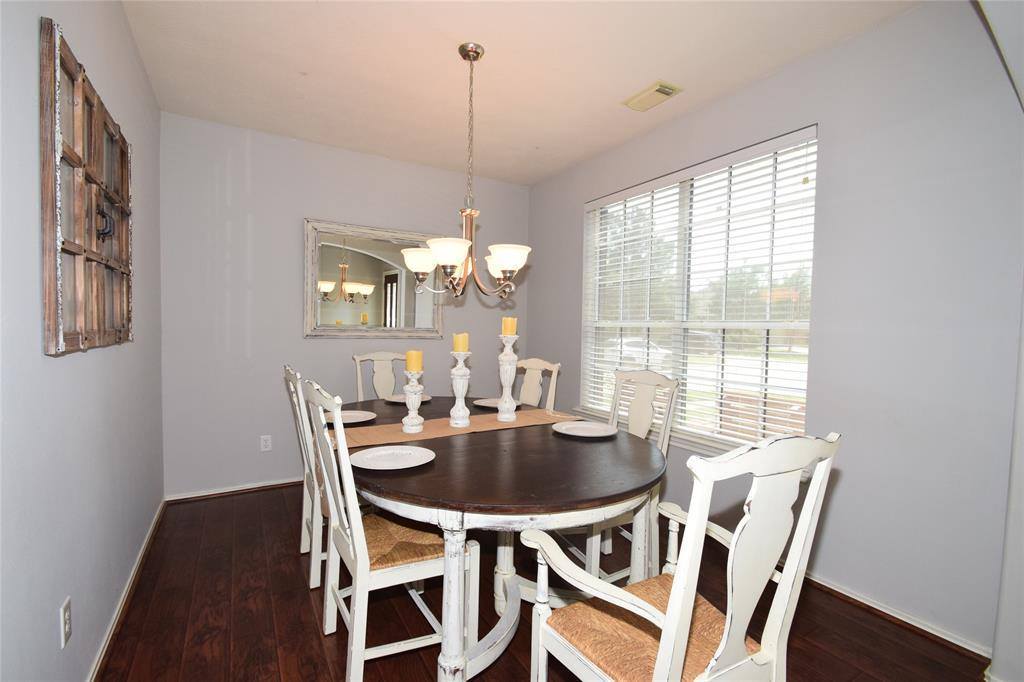 1902 Lenora Court, Katy, TX 77493