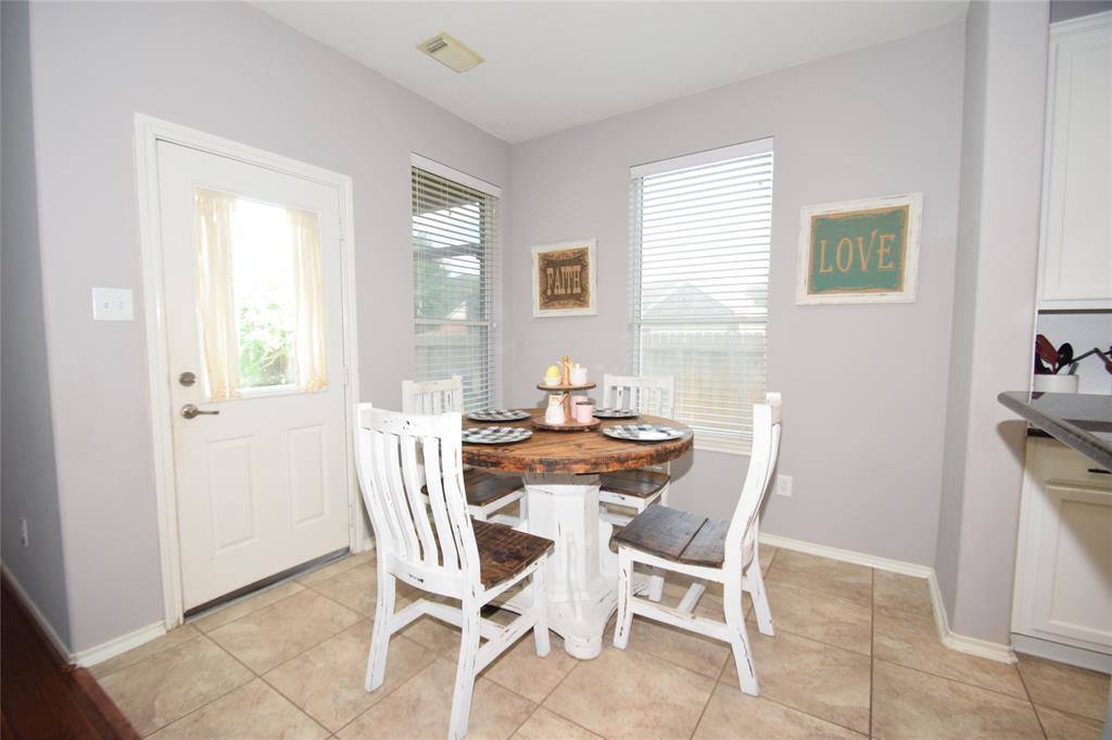 1902 Lenora Court, Katy, TX 77493