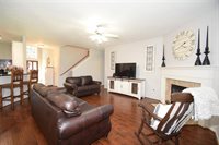 1902 Lenora Court, Katy, TX 77493