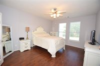 1902 Lenora Court, Katy, TX 77493