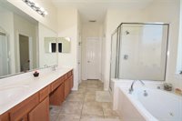 1902 Lenora Court, Katy, TX 77493