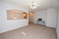 1902 Lenora Court, Katy, TX 77493