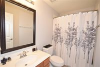 1902 Lenora Court, Katy, TX 77493