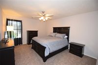 1902 Lenora Court, Katy, TX 77493