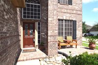 1902 Lenora Court, Katy, TX 77493