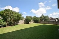 1902 Lenora Court, Katy, TX 77493