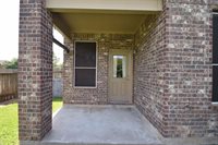1902 Lenora Court, Katy, TX 77493