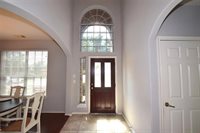 1902 Lenora Court, Katy, TX 77493