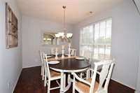 1902 Lenora Court, Katy, TX 77493