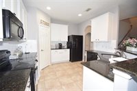 1902 Lenora Court, Katy, TX 77493