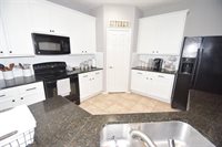 1902 Lenora Court, Katy, TX 77493