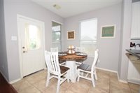 1902 Lenora Court, Katy, TX 77493