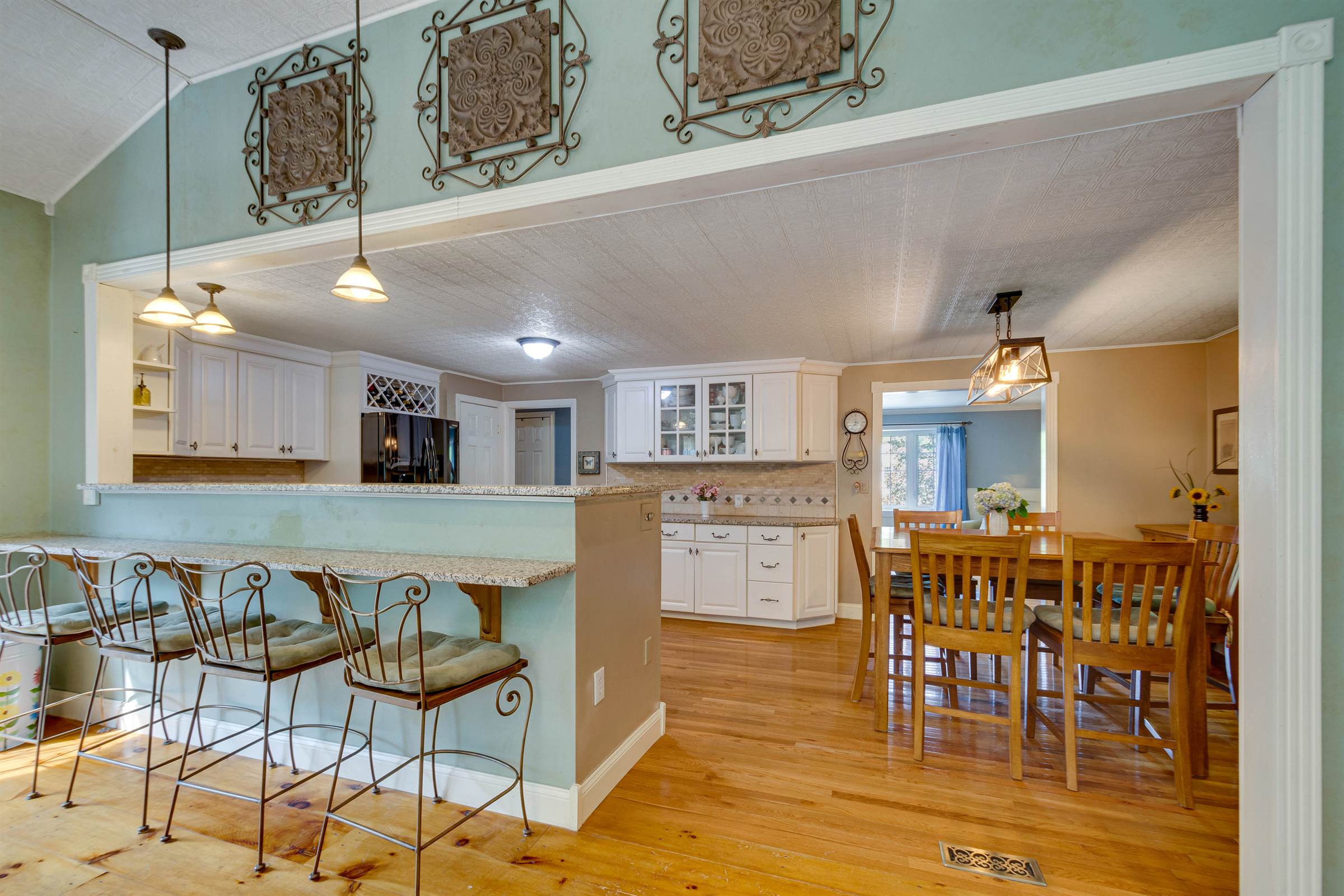 153 Turner Road, Rockland, MA 02370