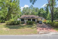 17392 Osceola Street, White Springs, FL 32096