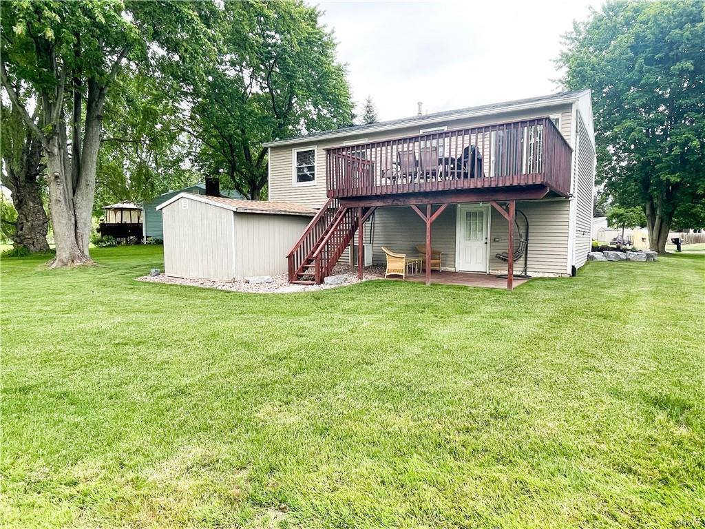 4029 Hemlock Circle, Liverpool, NY 13090 Listings NextHome CNY Realty