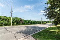 209 S Eisenhower Street, Junction City, KS 66441