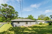 209 S Eisenhower Street, Junction City, KS 66441