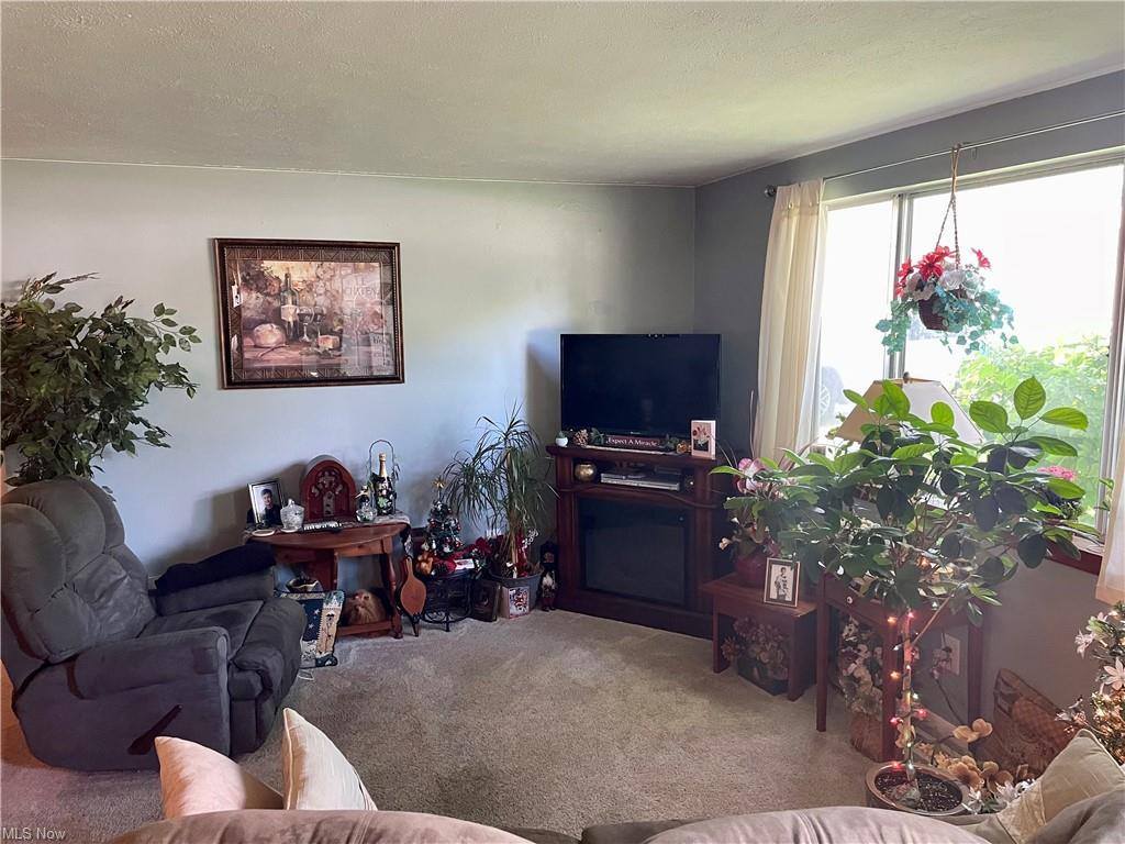 165 Aylesboro Avenue, Boardman, OH 44512