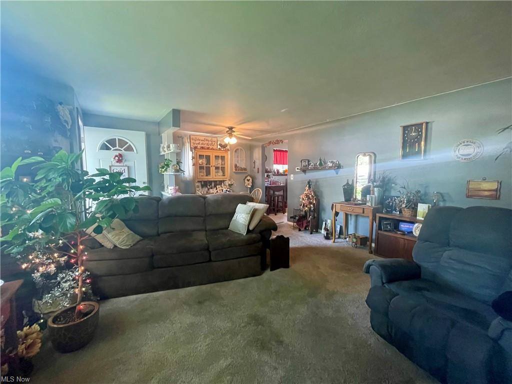 165 Aylesboro Avenue, Boardman, OH 44512