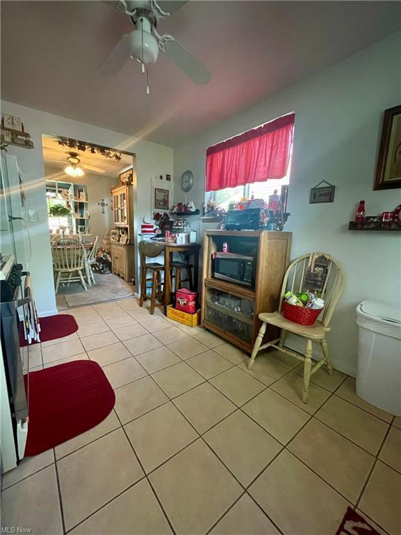 165 Aylesboro Avenue, Boardman, OH 44512