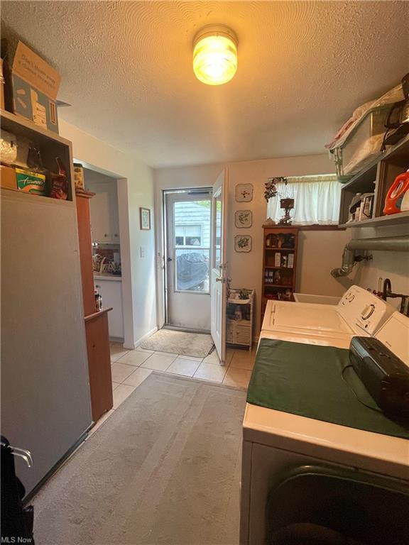 165 Aylesboro Avenue, Boardman, OH 44512