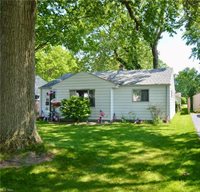 165 Aylesboro Avenue, Boardman, OH 44512