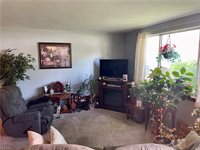 165 Aylesboro Avenue, Boardman, OH 44512