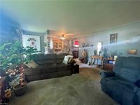 165 Aylesboro Avenue, Boardman, OH 44512