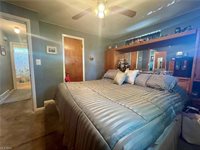 165 Aylesboro Avenue, Boardman, OH 44512