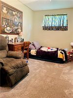 165 Aylesboro Avenue, Boardman, OH 44512