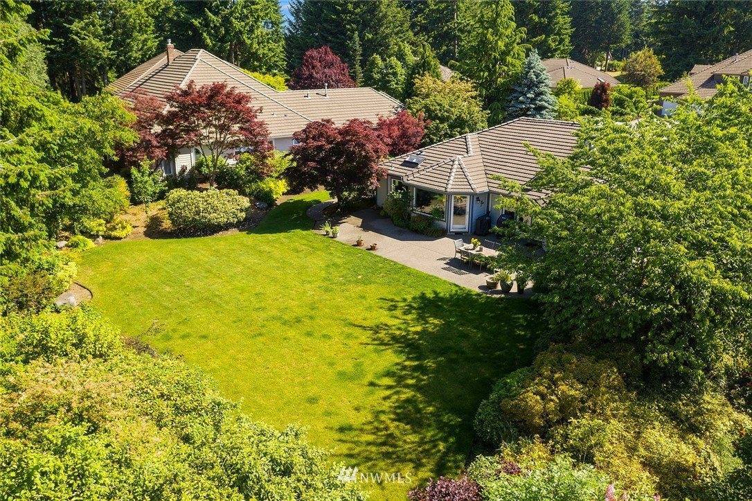 6427 Troon Lane SE, Olympia, WA 98501