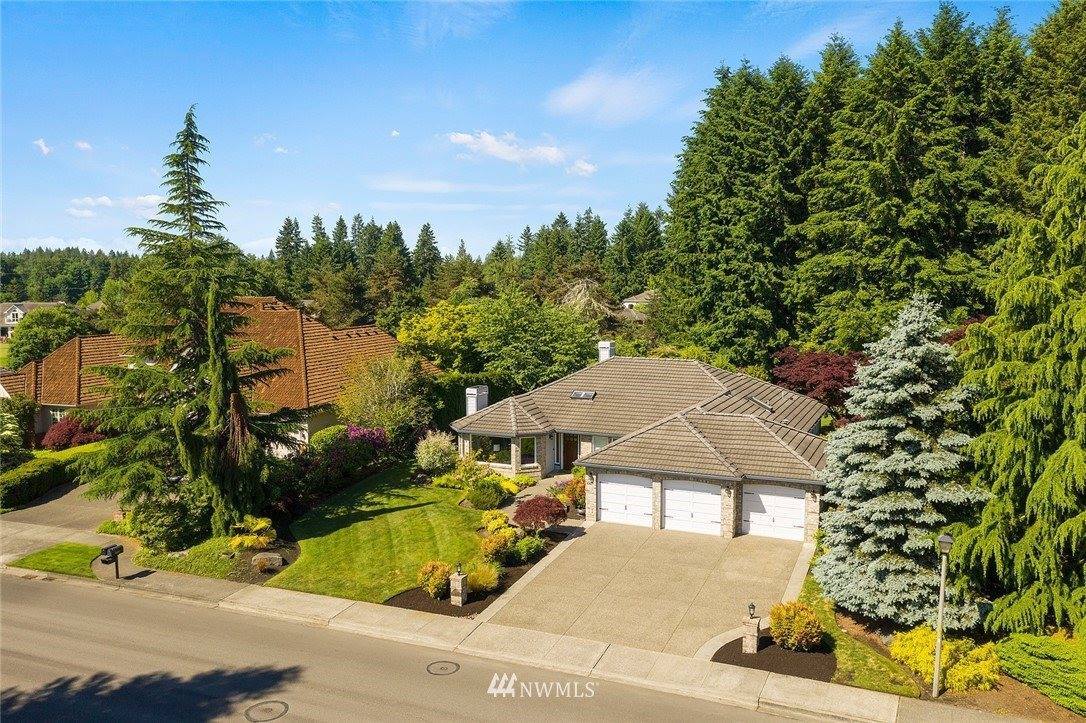 6427 Troon Lane SE, Olympia, WA 98501