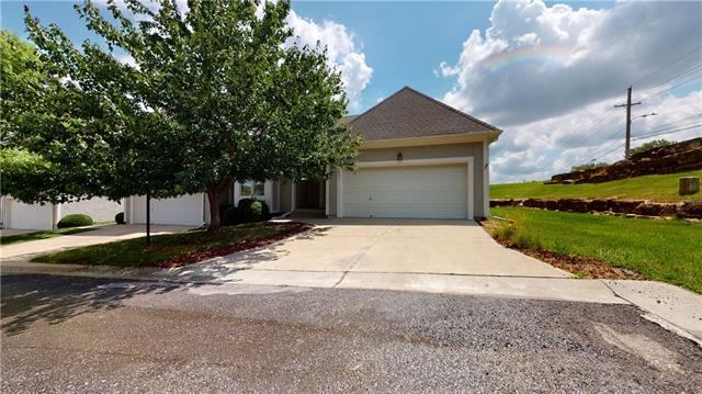 5857 Park Circle, Shawnee, KS 66216