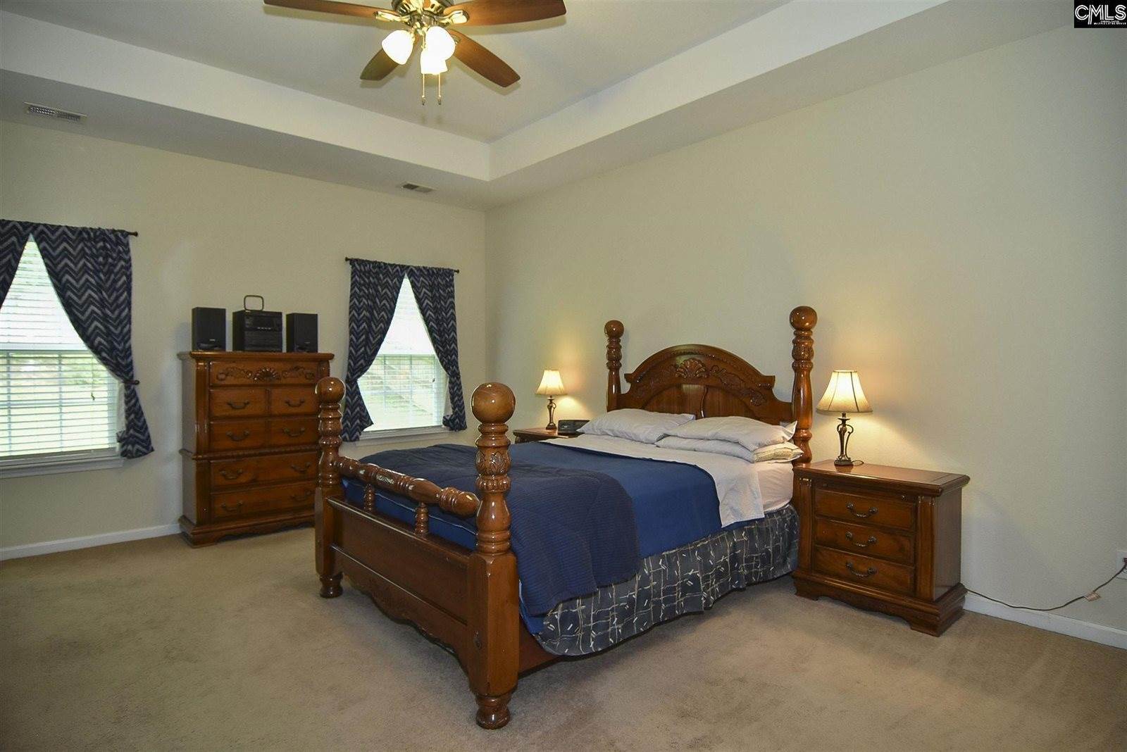 160 Arbor Springs, Irmo, SC 29063