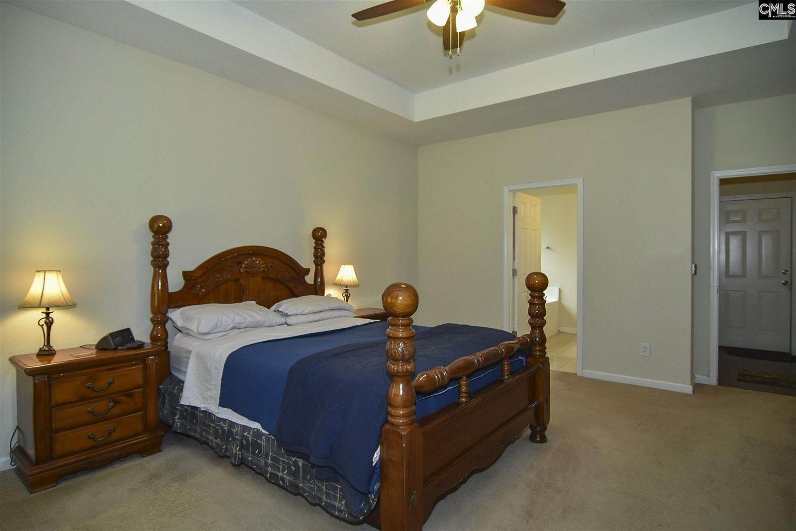 160 Arbor Springs, Irmo, SC 29063