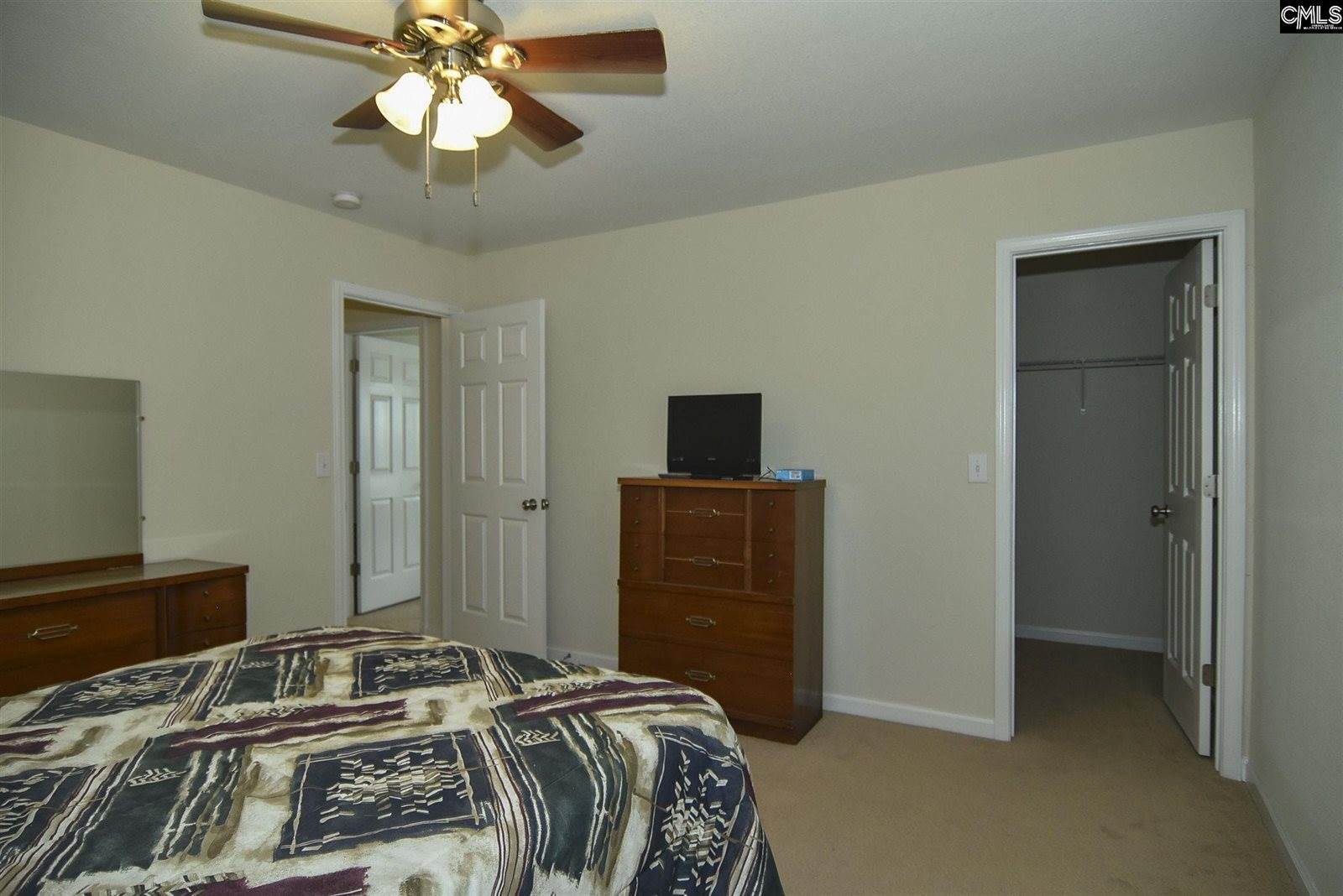 160 Arbor Springs, Irmo, SC 29063