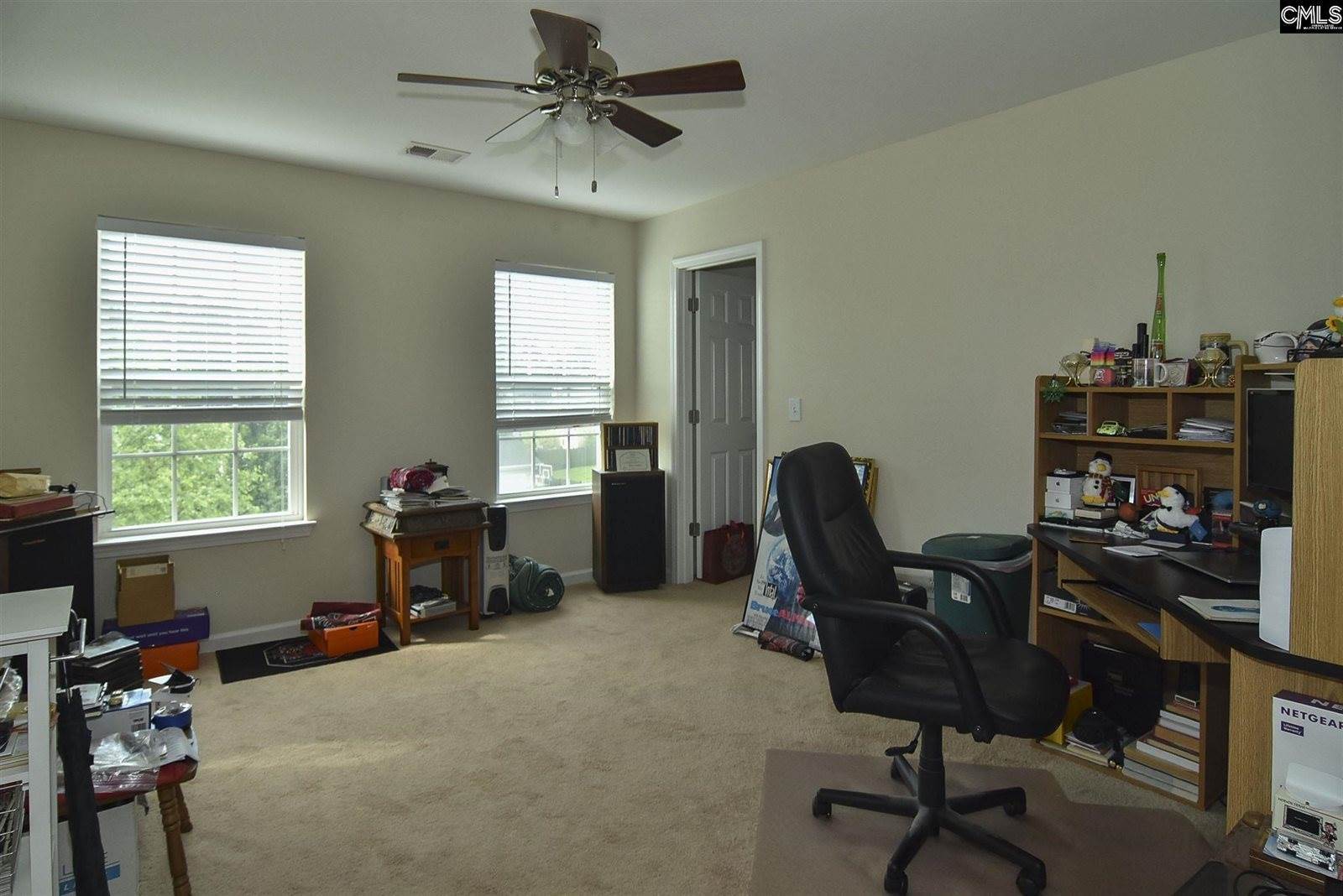 160 Arbor Springs, Irmo, SC 29063