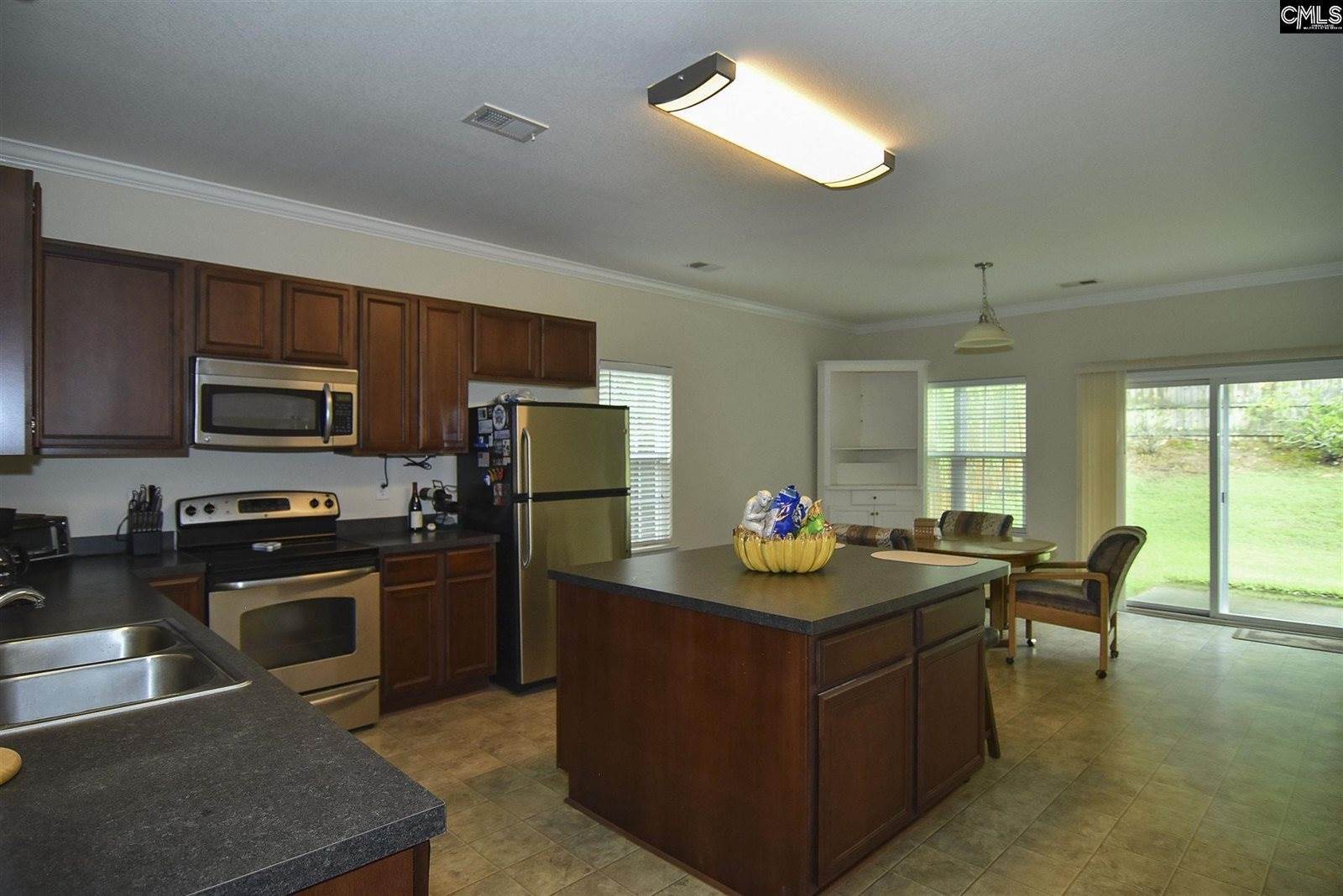 160 Arbor Springs, Irmo, SC 29063