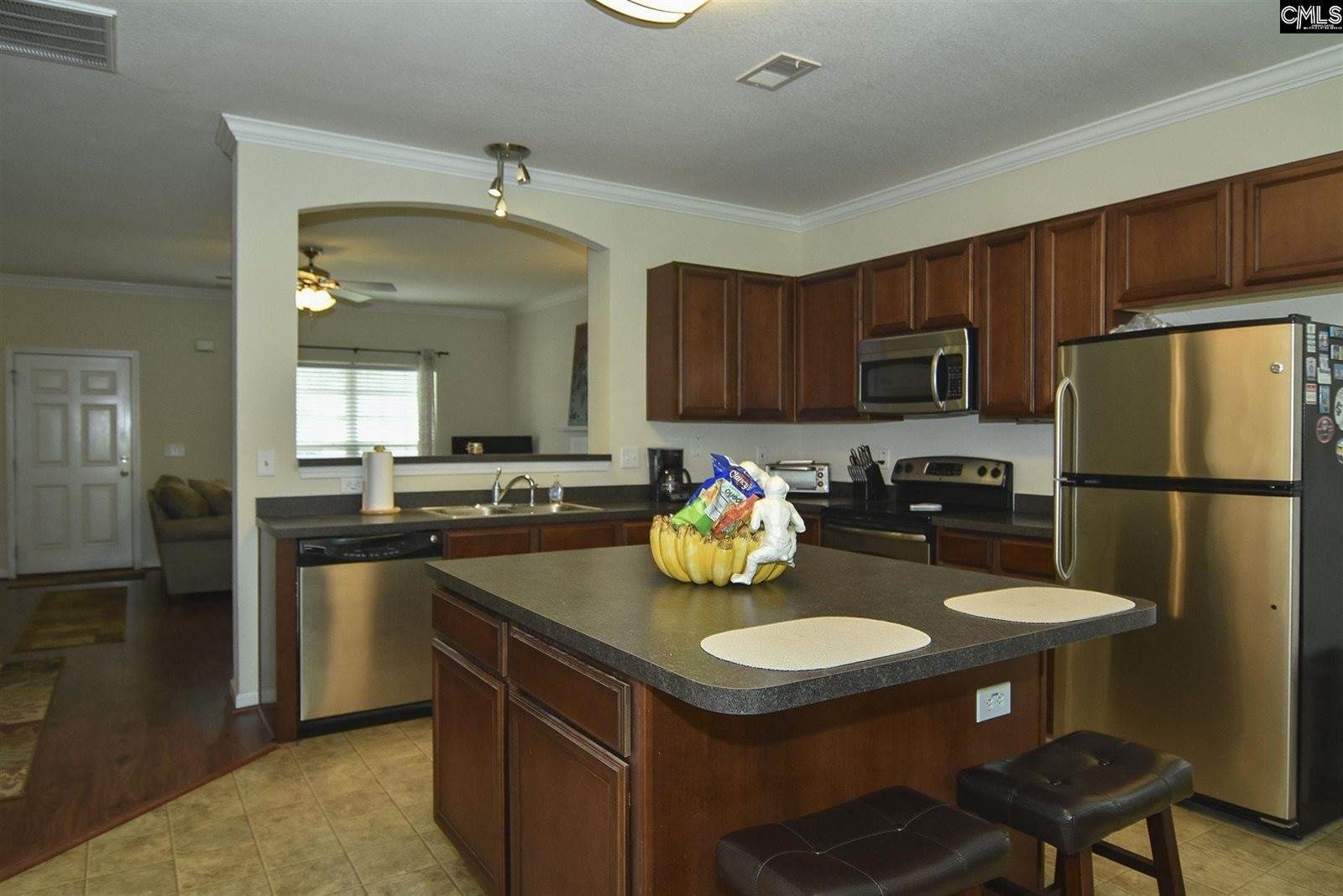 160 Arbor Springs, Irmo, SC 29063