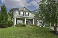 160 Arbor Springs, Irmo, SC 29063