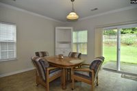 160 Arbor Springs, Irmo, SC 29063