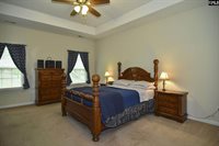 160 Arbor Springs, Irmo, SC 29063