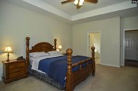 160 Arbor Springs, Irmo, SC 29063